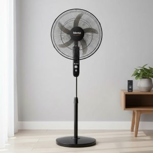 مروحة ميانتا 18بوصة بالريموت SF35730A