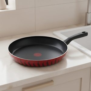 مقلايه تيفال تيمبو 20سم