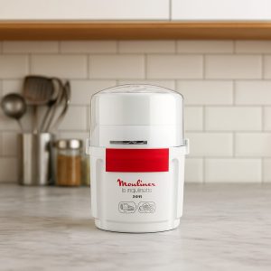 كبة لامولينت 800 وات مولينكس AD560120