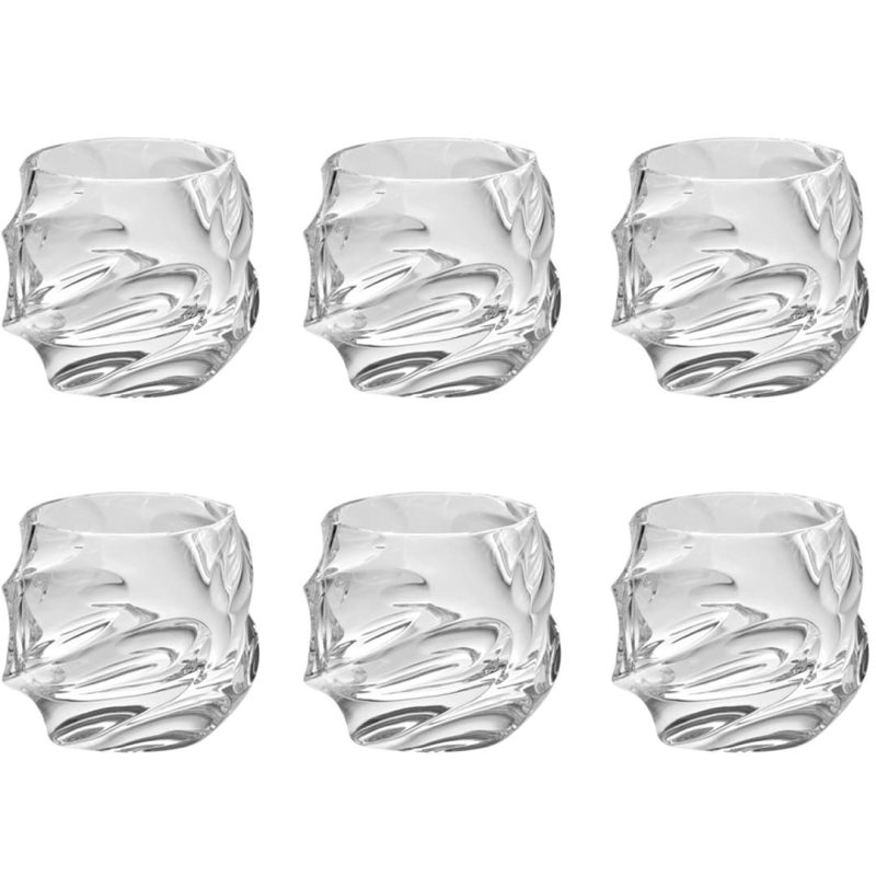 250008400