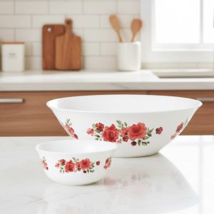 طقم خشاف  أركوبال باميكا 7قطع لومينارك