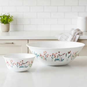 طقم خشاف اركوبال إشور 7 قطع لومينارك