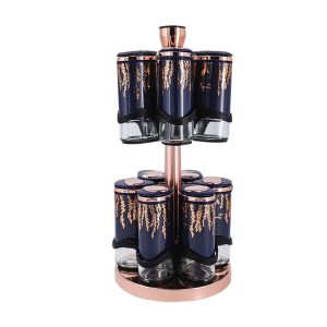 250008496 اسود