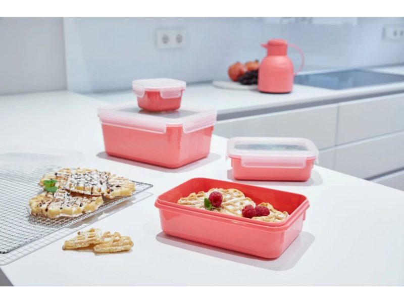 335965-1_ensemble-de-canettes-master-seal-colour-edition-n1030910-tefal-4-pi--ces-corail-rouge