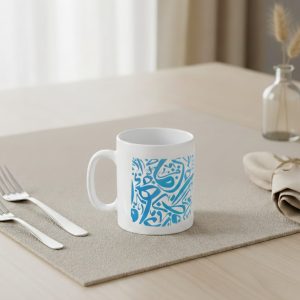 طقم مج 6 قطع إيسنس جابولانى cl32 لومينارك