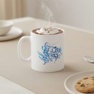 طقم مج 6 قطع إيسنس كوليراجا cl32 لومينارك