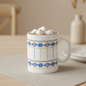 طقم مج 6 قطع إيسنس اشرى cl32 لومينارك