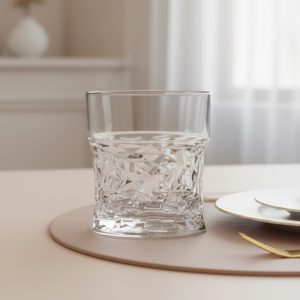 طقم مياه فنكي 6 قطع أر سي أر