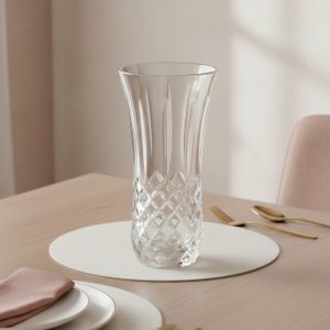 فازة أوبرا أر سي أر