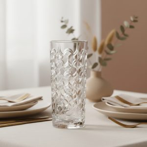 فازة أرابيسك cm28 أر سي أر