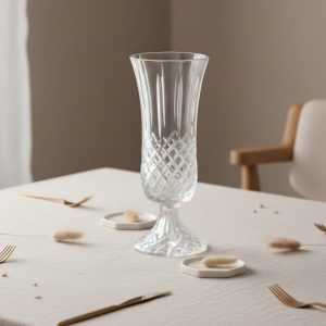 فازةستاند أوبرا 25سم أر سي أر