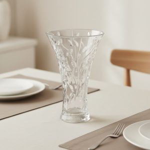 فازة لاروس مفتوحة أر سي أر