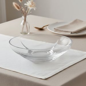 ماستر بيس فيوجن 30.5 سم أر سي أر