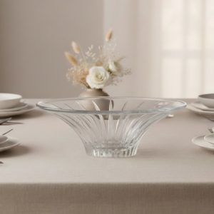 ماستر بيس تايم ليس 32 سم أر سي أر