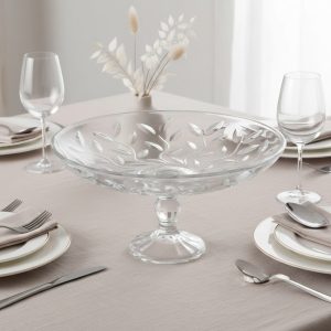 ماستربيس ستاند لاروس 33سم أر سي أر