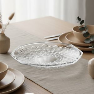 ماستربيس دائرى cm30 أرابيسك أر سي أر