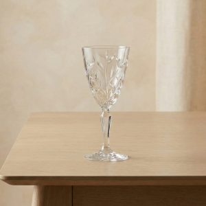 طقم كاس لاروس نيو كبير 6 قطع أر سي أر