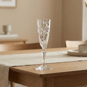 طقم كاس لاروس نيو فلوت 6 قطع أر سي أر