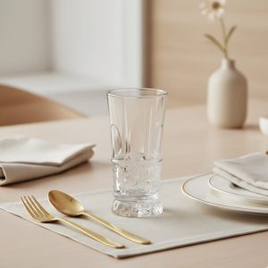 طقم 6 شوب برستيج لومينارك