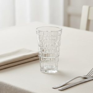 طقم شوب ستاك 6 قطع أر سي أر