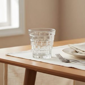 طقم مياه ستاك 6 قطع أر سي أر