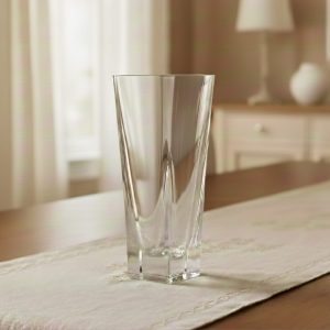 فازة فيوجن 25 سم أر سي أر