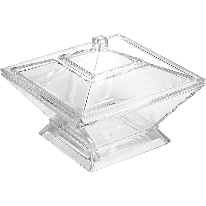 بونبونيرة  ازاد مربعة لاندا اكريلك BL-601