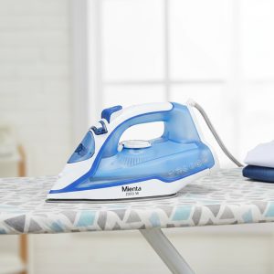 مكواة بخار ميانتا 2200 وات SI181438A