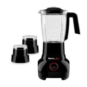 خلاط  مربع ميانتا 500 وات BL1251B