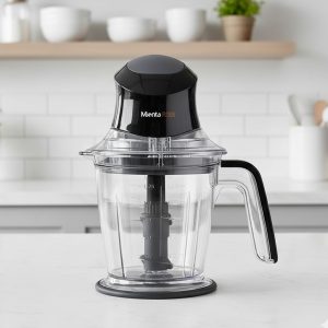 كبه ميانتا 550 وات- 1.5 لتر CH23228A