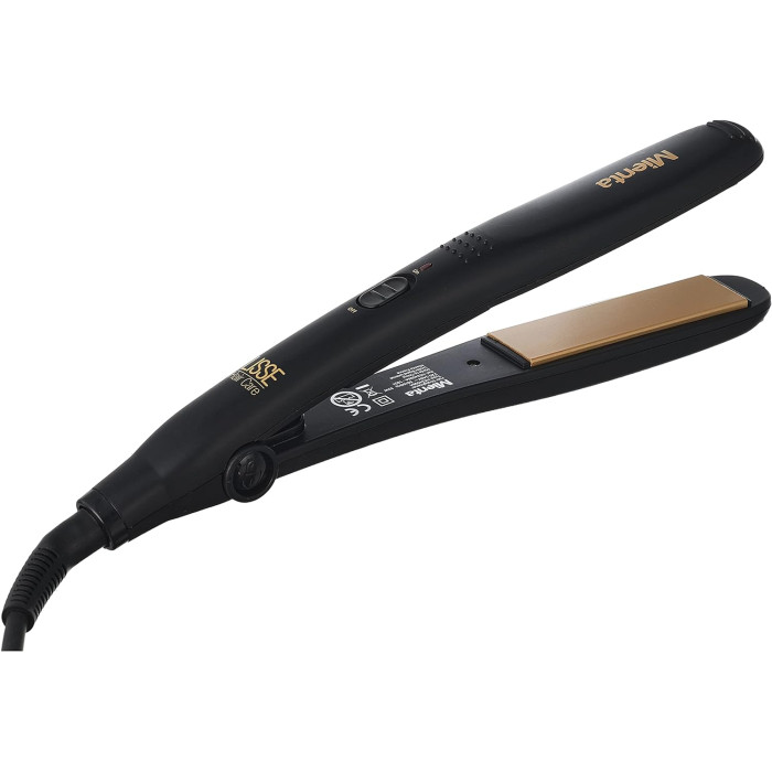 مكواة فرد شعر ميانتا HS24506A