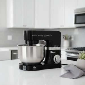 عجان ميانتا 1300وات KM38232C