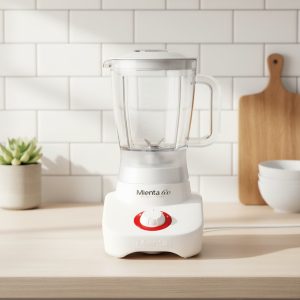 خلاط  ميانتا 600 وات BL1221A