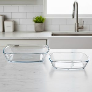 طقم طبق طوكيو 2 قطعة باشابتشي