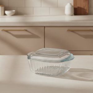 بورجام حله بالغطاء مضلعة  باشابتشى