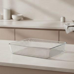 بورجام صينيه 30x22cl باشابتشى