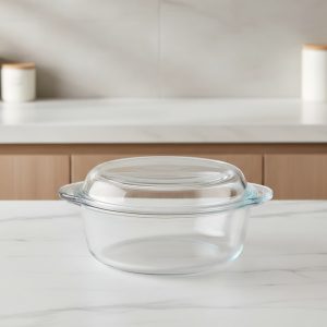 بورجام حله بالغطاء  19clباشابتشى