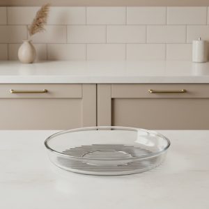 صينيه بورجام جريل 172cl باشابتشى