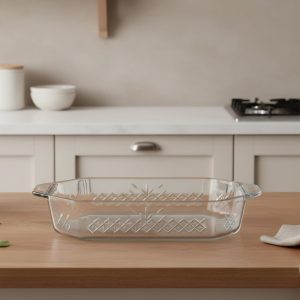 بورجام صينيه27.5cl باشابتشى