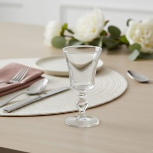 كاس عصير فيكتوريا 19.5clباشابتشي