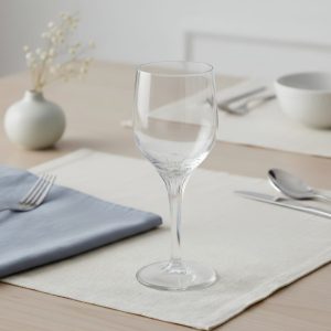 كاس عصير كايلا باشابتشي