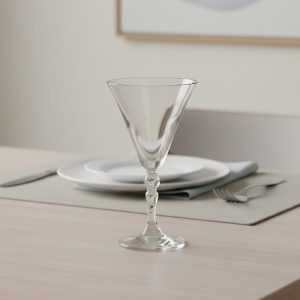 كاس عصير فوج 6قطع باشابتشي