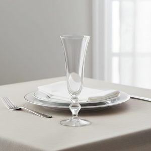 كاس شمعة فيكتوريا 18clباشابتشي