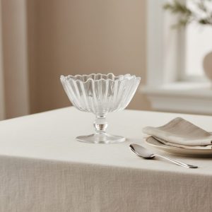 بوله بقاعدة ارورا 14cm باشابتشى