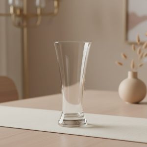 طقم شوب  فيروز 6قطع  29cl  باشابتشي