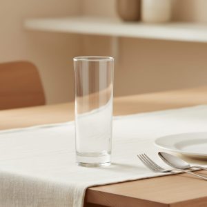 طقم شوب سايد 6قطع 29cl باشابتشي