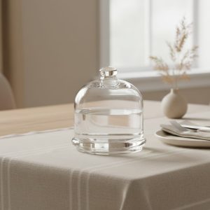 ميدي باتيسيري 96966 باشابتشى