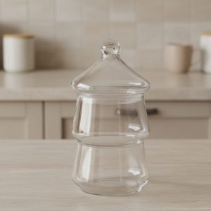 بونبونيره بالغطا 96816 باشابتشى