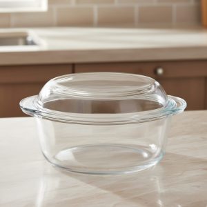 بورجام حله  بالغطاء 21cl باشابتشى