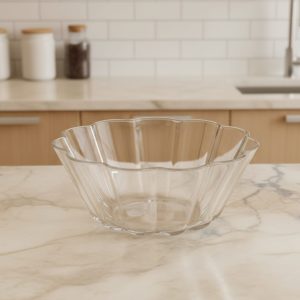 بورجام بوريوش كيك 168cl باشابتشى